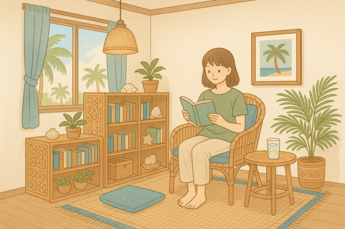 趣味の部屋 a0072ed8c698193989cbd0657217445e